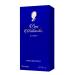 Classic Perfume 30 ml/1.01 fl.oz. - Buy Online on GoSupps.com