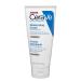CeraVe Moisturising Cream for Dry to Very Dry Skin 177 ml with Hyaluronic Acid and 3 Essential Ceramides