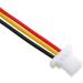 3.7V 850mAh FT603048P Battery Replacement for Arctis PDP LVL50 & Arctis 9X Long-lasting Power Solution - Buy Online on GoSupps.com