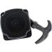 HURI Pull Starter for Zipper ZI-MOS145 ZI-MOS145 G & ZI-MOS125 Brush Cutter - Quality Replacement Part for International Shipping - Buy Online on GoSupps.com