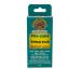 Pro-Cure Garlic Plus Super Gel, 2 Ounce