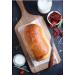 Wright's | Cheddar & Sundried Tomato Bread Mix 5X500g | includes Cheddar cheese with Mediterranean sundried tomatoes onions herbs and garlic |For machine or hand baking | Suitable for vegetarians - Buy Online on GoSupps.com