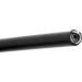 YaeMarine 5mm x 50ft Black Bicycle/Bike Brake Cable Housing - Buy Online on GoSupps.com