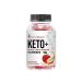 kivus Rapid Results Keto Gummies - Rapid Results Keto Apple Cider Vinegar Gummies (Single 60 Gummies)