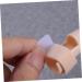 Buy 1pc Beige Protective Finger Splint - Size 5 | International Shipping Available - Buy Online on GoSupps.com