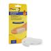 Algeos TheraStep Bunion Protector | Cushions and relieves pain from bunions