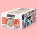 Legendary Foods Hot Fudge Tasty Pastry Protein Bar | Low Carb, Keto Friendly, Gluten Free | High Protein Snacks | No Sugar Added | On-The-Go Breakfast - 8 Pack - Buy Online on GoSupps.com