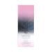 Katy Perry Meow Edp Spray 3.4 Oz - Buy Online on GoSupps.com