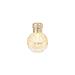 Elie Saab Elixir for Women - 1.7 oz EDP Spray