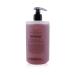 Byredo Rose Hand Wash - 450mL/15.2oz | Luxurious Floral Scent - Buy Online on GoSupps.com