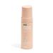 Ease - Probiotic Cleanser Intimate Foaming Feminine Wash Gentle Feminine Care Formula for Itching and Discomfort Soothing and Hydrating pH Balance Feminine Wash 150 ml Fragrance-Free