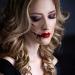 Mysense 40g Nasal & Scar Wax Set - Realistic Fake Wounds & Special Effects Makeup for Halloween Festivals & Parties - Buy Online on GoSupps.com