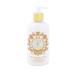 Shelley Kyle Lorelei Complete Gift Set | Hydrating Body Lotion Foaming Bath Gel & Perfume in Elegant Cream & Gold Box - Perfect International Gift - Buy Online on GoSupps.com