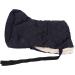 Cast Sock: Comfortable & Thickened Toe Cover with Lace Up Design for Office - Keep Warm | [Brand Name] - Buy Online on GoSupps.com