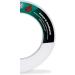 Berkley Trilene Big Game Mono Leaders 40lb 55yd Clear | Monofilament Fishing Leader - Buy Online on GoSupps.com