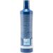 Buy Fanola Official Anti-Orange Shampoo 350ml (Pack of 2) - International Shipping Available - Buy Online on GoSupps.com