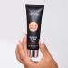 Shine Cosmetics BB Cream - SPF 15 Lightweight Foundation for All Skin Types Long-Wearing & Moisturizing No Primer Needed - Empowered - Buy Online on GoSupps.com