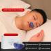 XUEMEIZI Anti Snoring Devices - Hoseless Micro CPAP Nasal Dilator Vents - Stop Snoring Now! - Buy Online on GoSupps.com
