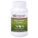 Multi-Vitamin Complex | Once Daily Multivitamin Supplement with Folate as Metafolin L-5-MTHF B12 as Methylcobalamin Vitamin A C D3 and more| Enhanced Absorption & Bioavailability | 60 Vegetarian Caps