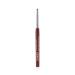 CLINIQUE Quickliner For Lips - Chocolate Chip 0.3 g