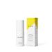NUORI Protect + Facial Cream | For All Skin Types Including Hypersensitive Skin All Natural Fragrance Free 30 ml / 1 fl oz
