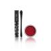 BEAUTYBLVD Glitter Lips Kit - Ruby Slippers | Waterproof, Smudge Proof, Long Lasting | Cruelty Free - Buy Online on GoSupps.com
