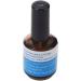 luxurious UV top coat layer glowing gel bright varnish artistic manicure - Buy Online on GoSupps.com
