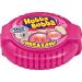 Hubba Bubba Bubble Tape Fancy Fruit extra long chewing gum strips 56g
