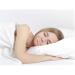 Dr. Johnes Mouth Tape for Sleeping - Anti Snoring Devices for Better Nose Breathing - 30 PCS - Buy Online on GoSupps.com
