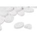 Fisherman's Friend - Raspberry Menthol Sachet - Sugar Free Lozenges - Strength and Softness - Fresh Breath - Fruity Fragrance - Buy Online on GoSupps.com