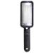 Colossal Foot Rasp Foot File and Callus Remover Best Foot Care Pedicure Metal Surface Tool Remove Hard Skin Surgical Grade HibiscusElla