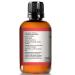 Mayan's Secret 100% Pure Grapefruit Seed Oil - Premium Cold Pressed Undiluted 4 fl oz - International Shipping Available - Buy Online on GoSupps.com