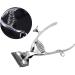 Manual Clipper Manual Clipper Barber Trimmer Salon Hairdressing Clipper Tools Classic Haircut Tool Stainless Steel - Buy Online on GoSupps.com