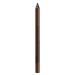 NYX PROFESSIONAL MAKEUP Slide On Pencil  Waterproof Eyeliner Pencil  Brown Perfection Brown Perfection 1 Count (Pack of 1)