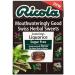 Ricola Liquorice Sugar Free Box 45 g - Buy Online on GoSupps.com