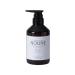 NOUNE Straight shampoo 13.5 fl oz (400 ml)