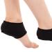 Buy LIOOBO Plantar Insoles & Ankle Supports - Top Sports Foot Pain Relief & Protection - International Shipping Available - Buy Online on GoSupps.com