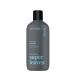 ATTITUDE Shower Gel Body Wash for Men 98% Natural Origin Ingredients Paraben & Phthalate Free EWG Verified Cleanses Without Drying Eucalyptus & Sage 14 Fl Oz Eucalyptus & Sage 14 Fl Oz (Pack of 1)