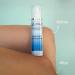 Radiant Self-Tanning Mousse | Natural Glow Bronzing Tanner | Lightweight 7.5 Oz for Flawless Sun-Kissed Skin | International Shipping Available - Buy Online on GoSupps.com