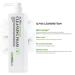 HISTOLAB Alpha Cleansing Foam 1200ml for Oily & Acne-Prone Skin | Gentle Facial Cleanser | Soothes Irritation & Removes Excess Sebum - International Shipping Available - Buy Online on GoSupps.com