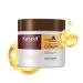 Karseell Karseell Collagen Hair Mask 100ml Maca Essence Argan Oil Hair Mask Deep Repair for Dry and Damaged Hair
