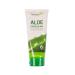 Tabaibaloe 1 x 100 ml hand cream Aloe Vera Islas Canarias cream skin cream