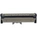 High-Quality Shaving Head Compatible with Philips Bodygroom TT2021/30 TT2021/33 TT2021/34 TT2021/35 TT2023/30 TT2030/10 TT2030/60 | Shear Film Razor Blade - International Shipping Available - Buy Online on GoSupps.com