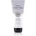 The Real Shaving Company Anti Ageing Moisturiser 100 ml
