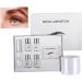 Beauty Brows Kit for 45-60 Days 3D Eyebrow Lamination Kit Professional Natural Trendy Long Lasting Perming Eyebrow Kit for Home Use Beauty tools - Buy Online on GoSupps.com