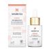 Sesderma SAMAY antiaging serum for sensitive skin 30 ml