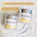 Buy Korea Vita-C Return Cream 100ml - Moisturizing & Soothing Skin Formula - International Shipping Available - Buy Online on GoSupps.com