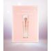 JM Solution Glow Luminous Aurora Mask - 10 Packs | Radiant Skin & Hydration - International Shipping Available - Buy Online on GoSupps.com