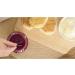 Stute Confiture sans sucre ajout framboise sans p pins 430 g x 2 fruits naturels aux baies sucr es tartiner faible teneur en calories cr me de th avec carte de remerciement Welari | (lot de - Buy Online on GoSupps.com