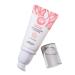 minkissy minkissy Facial Sunscreen Oil Control Matte Sunscreen Moisturizing Skin Care For Women and Men 30ml